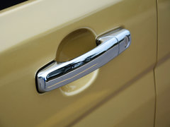 2015款 1.5L 手动 豪华型