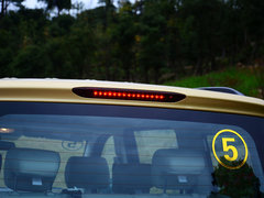 2015款 1.5L 手动 豪华型