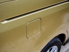 2015款 1.5L 手动 豪华型