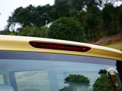 2015款 1.5L 手动 豪华型