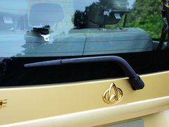2015款 1.5L 手动 豪华型