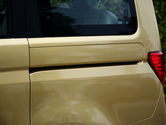 2015款 1.5L 手动 豪华型