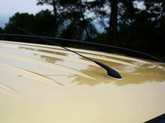 2015款 1.5L 手动 豪华型
