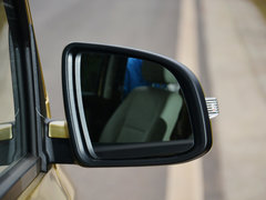 2015款 1.5L 手动 豪华型