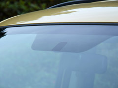 2015款 1.5L 手动 豪华型