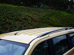 2015款 1.5L 手动 豪华型