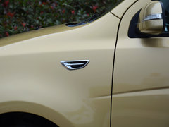2015款 1.5L 手动 豪华型