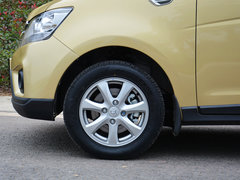 2015款 1.5L 手动 豪华型