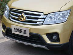 2015款 1.5L 手动 豪华型
