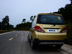 2015款 1.5L 手动 豪华型