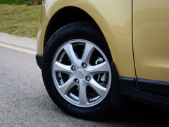 2015款 1.5L 手动 豪华型