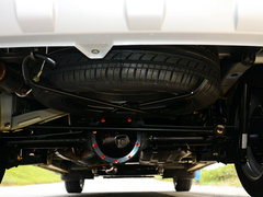 2015款 1.5L 手动 豪华型