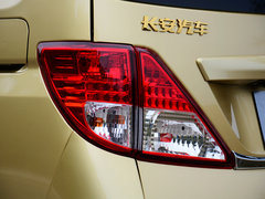 2015款 1.5L 手动 豪华型