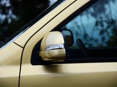 2015款 1.5L 手动 豪华型