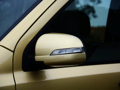2015款 1.5L 手动 豪华型