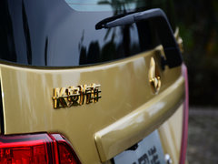 2015款 1.5L 手动 豪华型