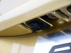 2015款 1.5L 手动 豪华型