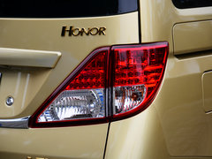 2015款 1.5L 手动 豪华型