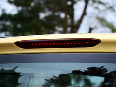 2015款 1.5L 手动 豪华型