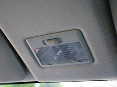2015款 1.5L 手动 豪华型