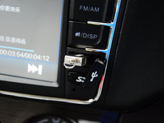 2015款 1.5L 手动 豪华型