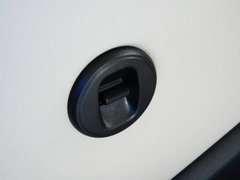 2015款 1.5L 手动 豪华型