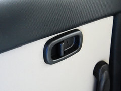2015款 1.5L 手动 豪华型