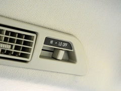 2015款 1.5L 手动 豪华型