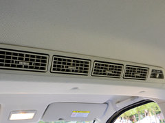 2015款 1.5L 手动 豪华型