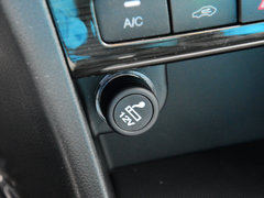 2015款 1.5L 手动 豪华型