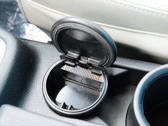 2015款 1.5L 手动 豪华型