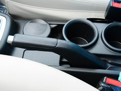 2015款 1.5L 手动 豪华型