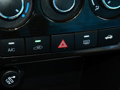 2015款 1.5L 手动 豪华型