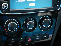 2015款 1.5L 手动 豪华型