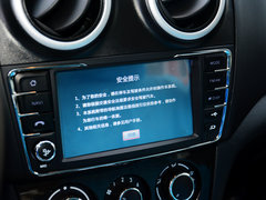 2015款 1.5L 手动 豪华型