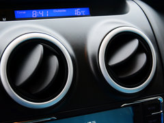2015款 1.5L 手动 豪华型