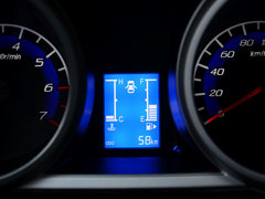 2015款 1.5L 手动 豪华型
