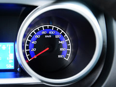 2015款 1.5L 手动 豪华型