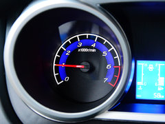 2015款 1.5L 手动 豪华型