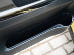 2015款 1.5L 手动 豪华型