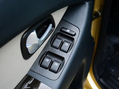 2015款 1.5L 手动 豪华型