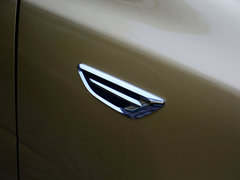 2015款 1.5L 手动 豪华型
