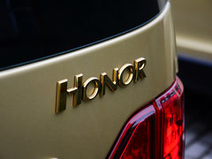 2015款 1.5L 手动 豪华型