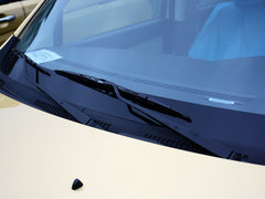 2015款 1.5L 手动 豪华型