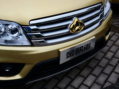 2015款 1.5L 手动 豪华型