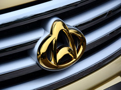 2015款 1.5L 手动 豪华型
