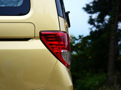 2015款 1.5L 手动 豪华型