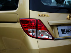 2015款 1.5L 手动 豪华型