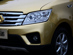 2015款 1.5L 手动 豪华型