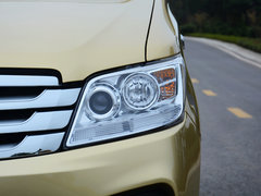 2015款 1.5L 手动 豪华型